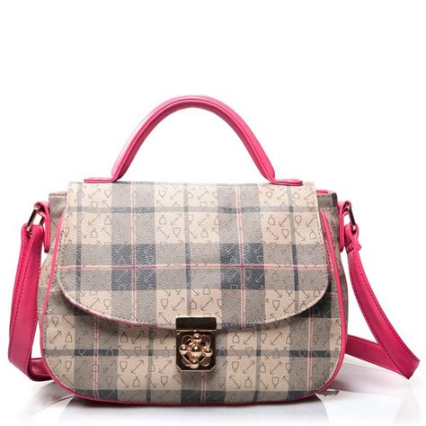 tas lv original terbaru 2023